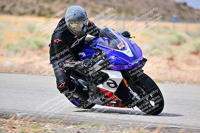 media/Apr-26-2025-2WTD (Sat) [[797c348bd3]]/C Group/240pm/